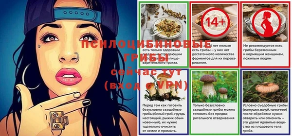 марки lsd Армянск